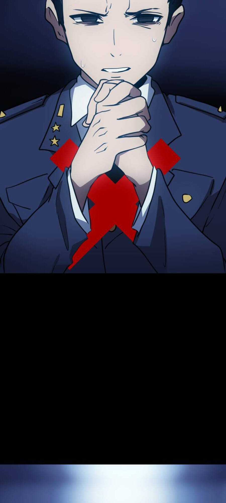 Tử Thần - Chapter 125 - Trang 5