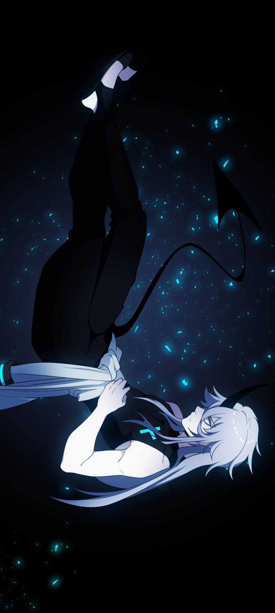 Tử Thần - Chapter 125 - Trang 41