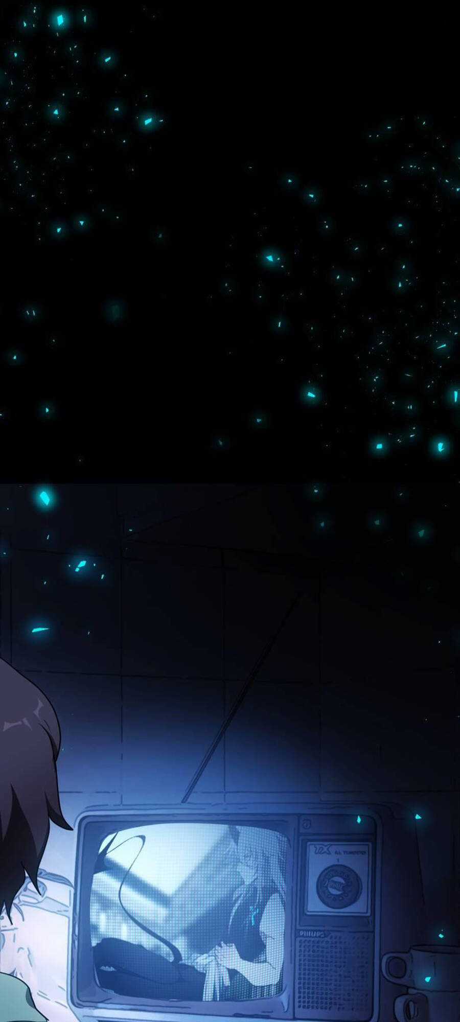 Tử Thần - Chapter 125 - Trang 42