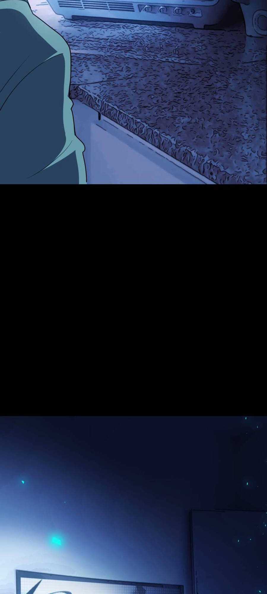 Tử Thần - Chapter 125 - Trang 43