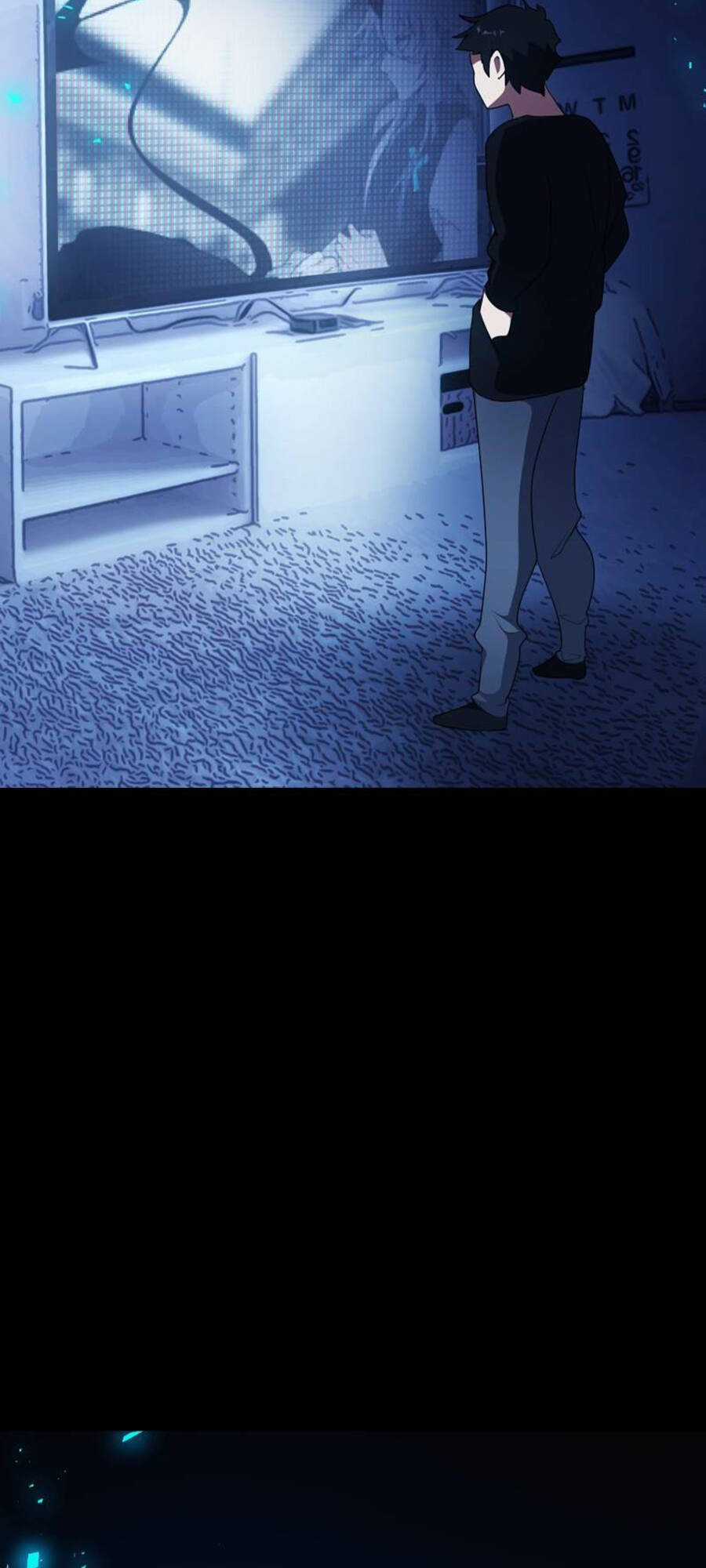 Tử Thần - Chapter 125 - Trang 44