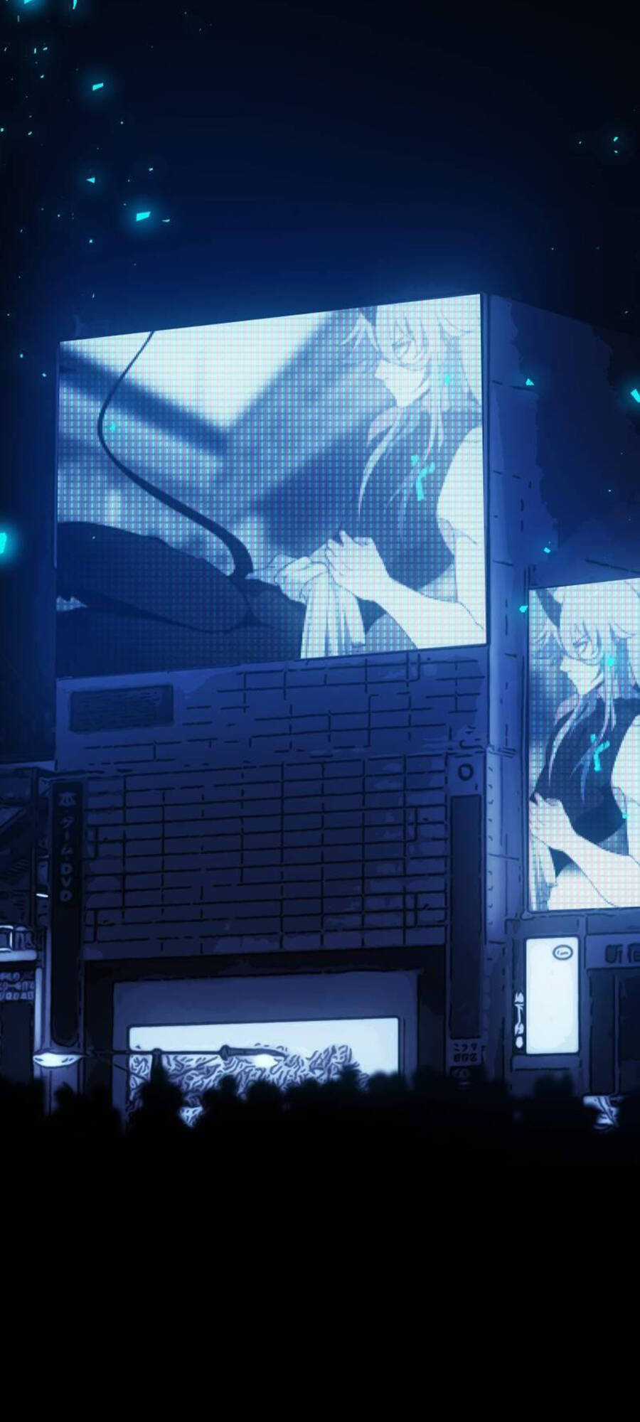 Tử Thần - Chapter 125 - Trang 45