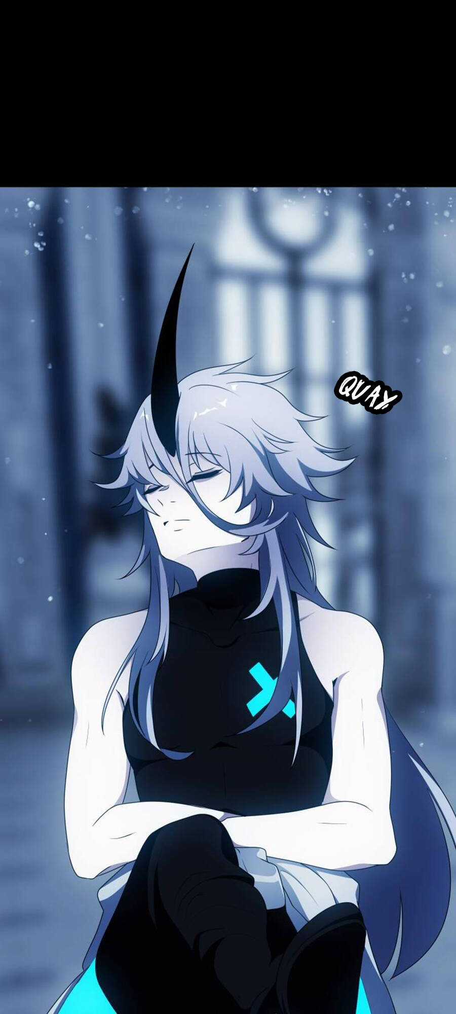 Tử Thần - Chapter 125 - Trang 46
