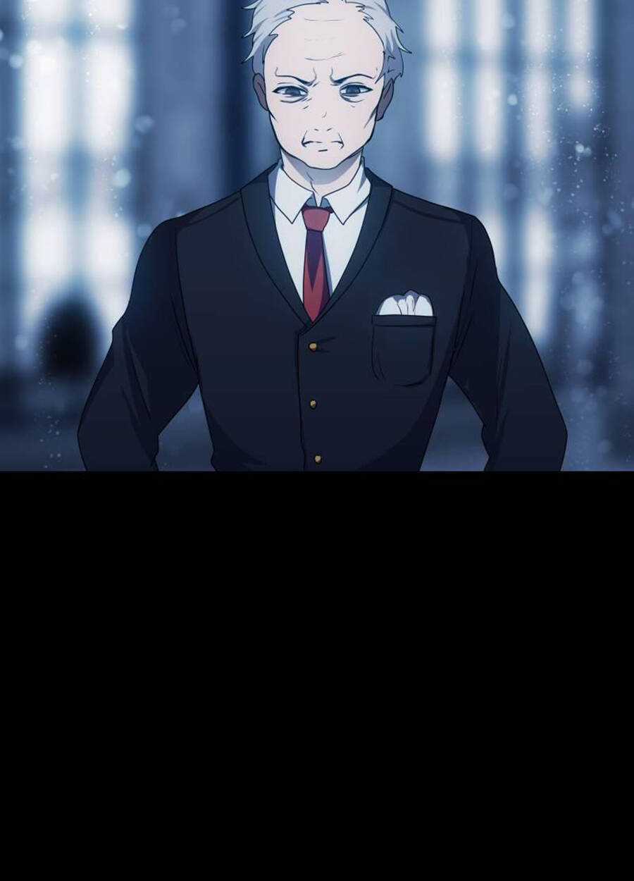 Tử Thần - Chapter 125 - Trang 48