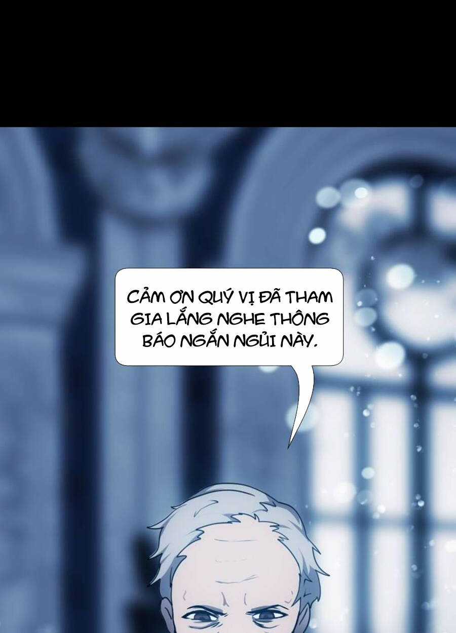 Tử Thần - Chapter 125 - Trang 49