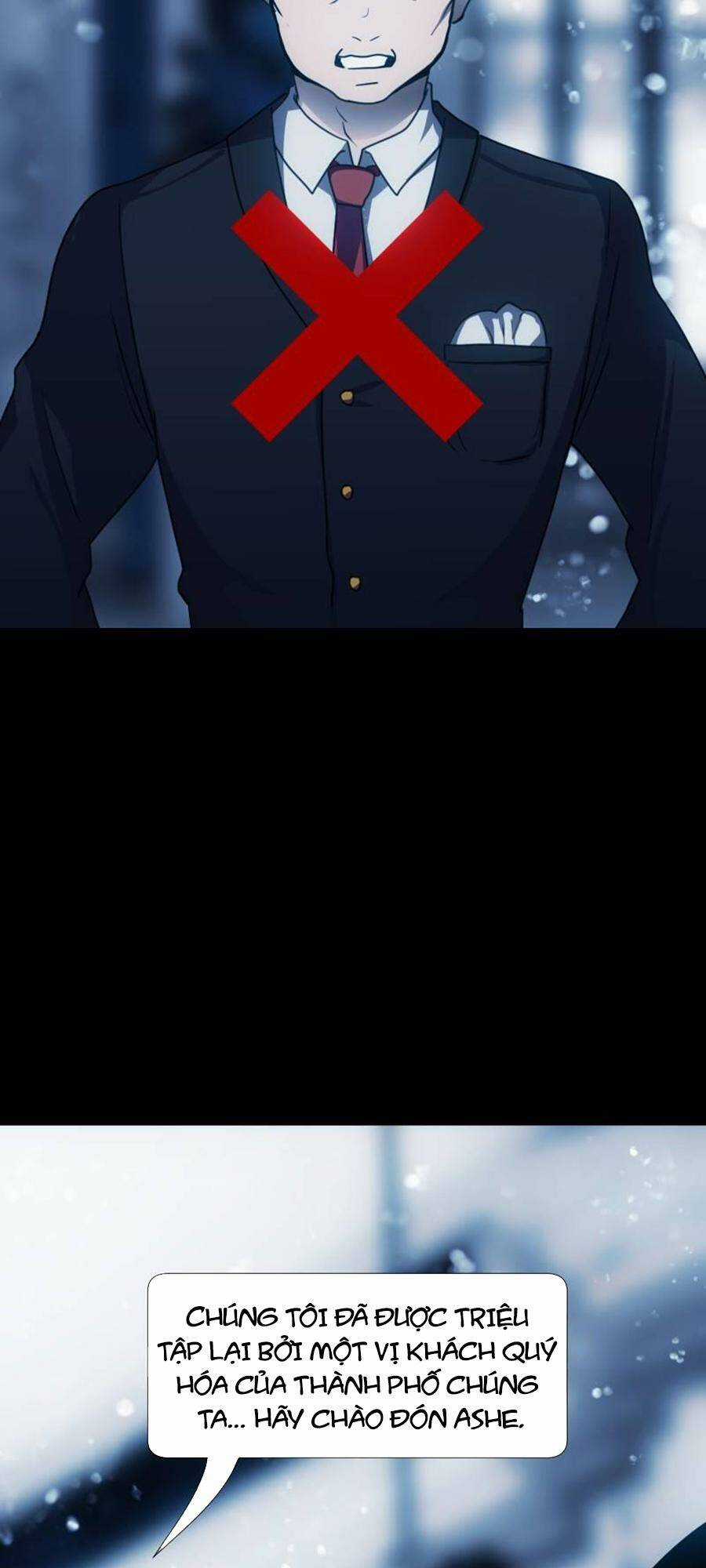 Tử Thần - Chapter 125 - Trang 50