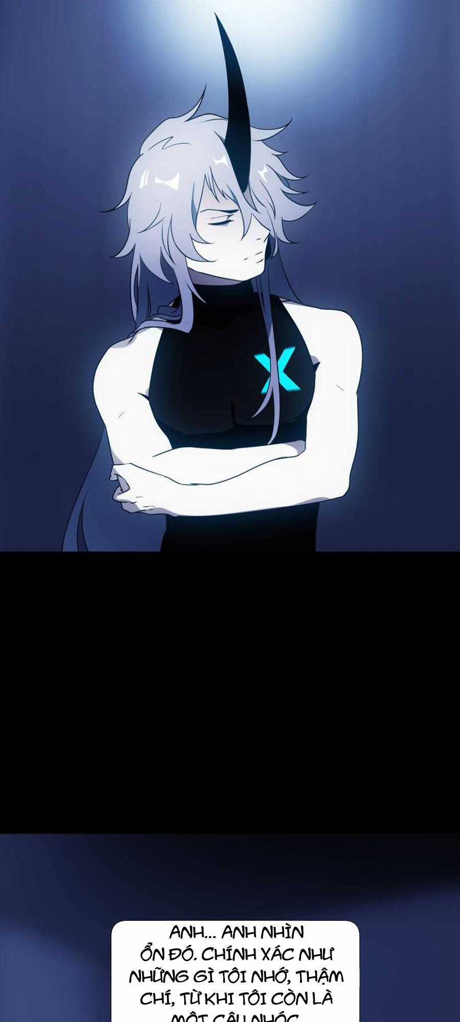 Tử Thần - Chapter 125 - Trang 6