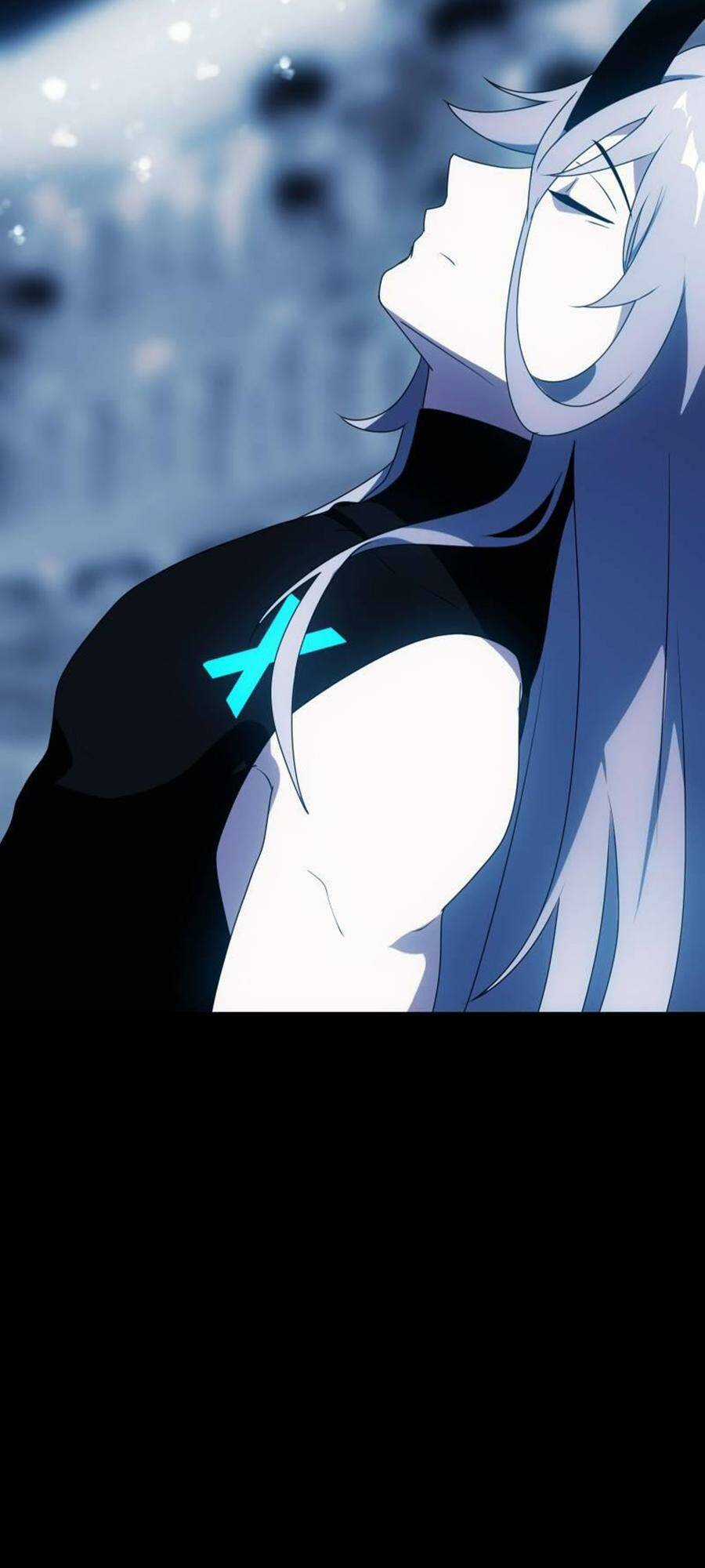 Tử Thần - Chapter 125 - Trang 51