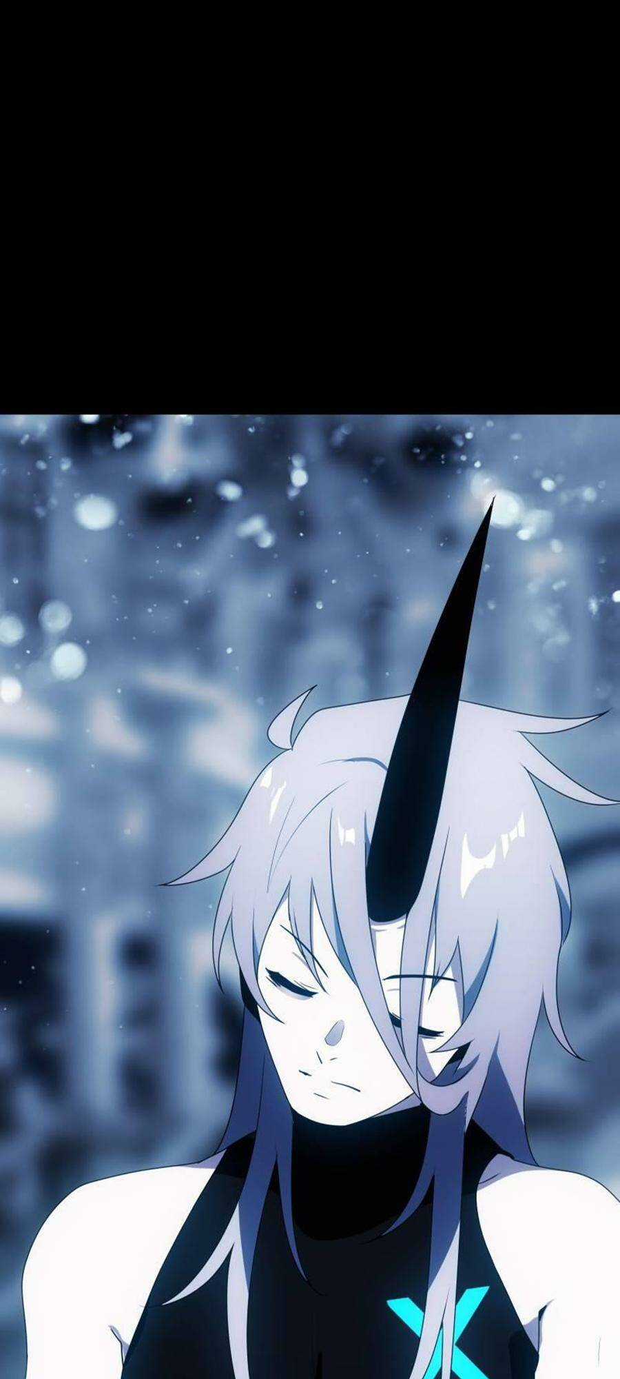 Tử Thần - Chapter 125 - Trang 53