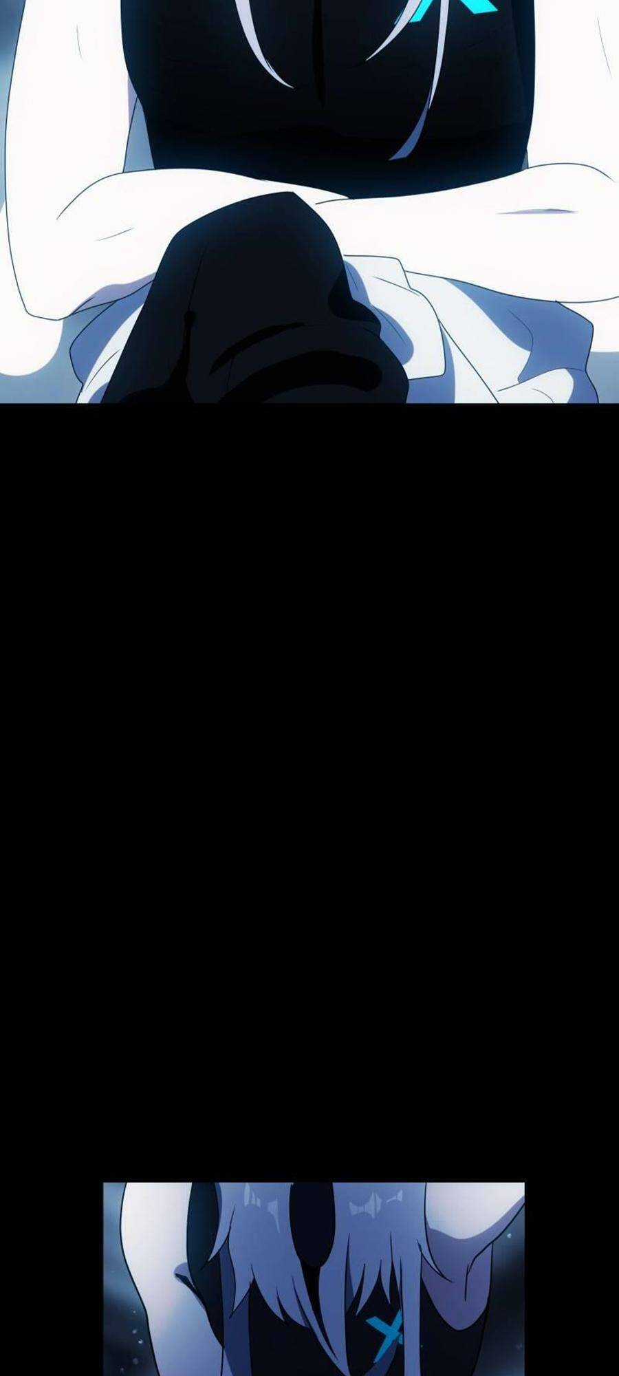 Tử Thần - Chapter 125 - Trang 54