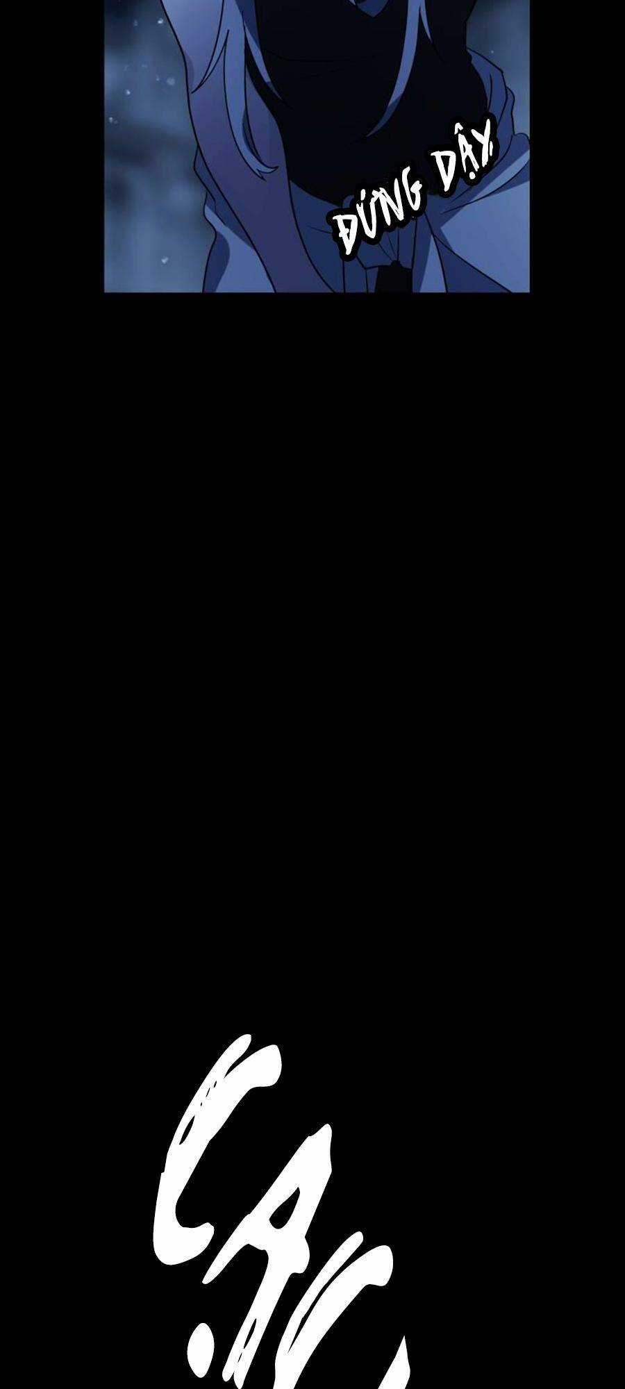 Tử Thần - Chapter 125 - Trang 55