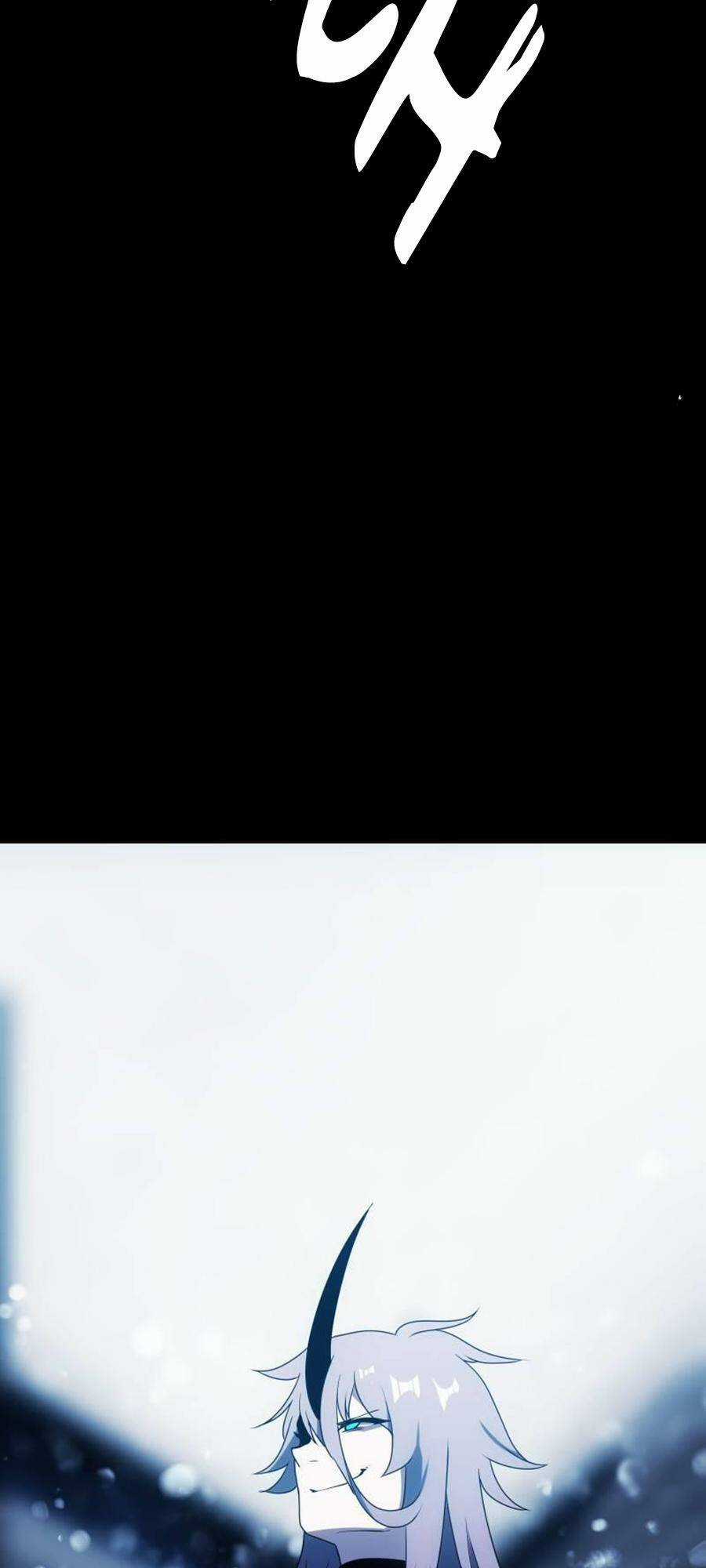 Tử Thần - Chapter 125 - Trang 56