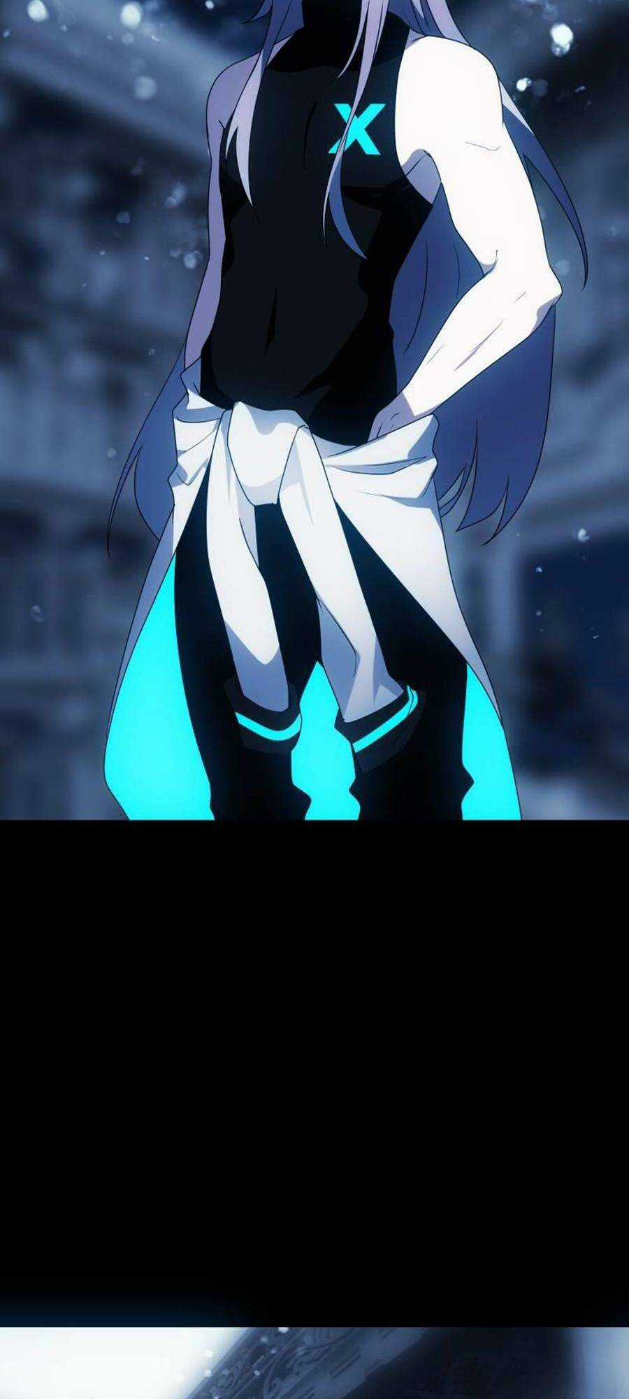 Tử Thần - Chapter 125 - Trang 57