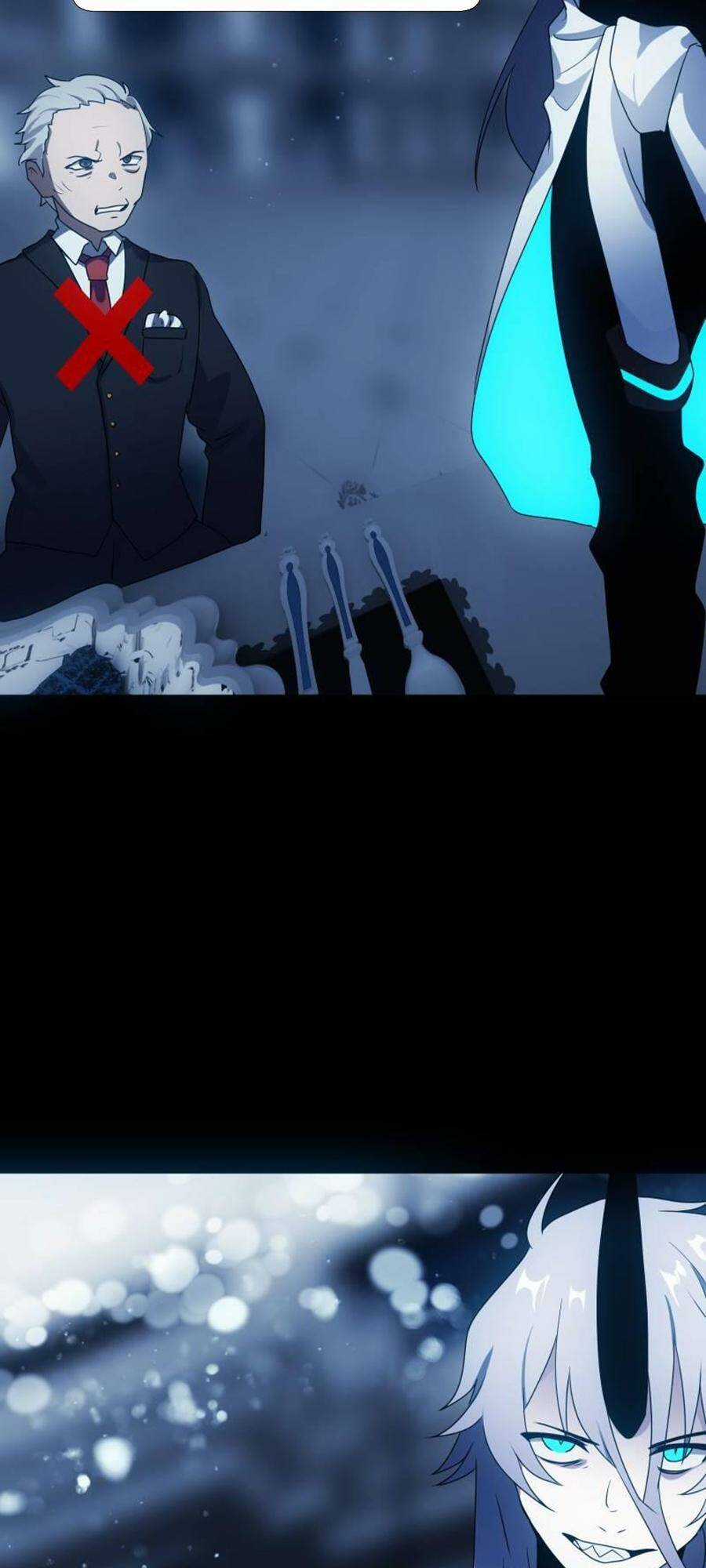 Tử Thần - Chapter 125 - Trang 59