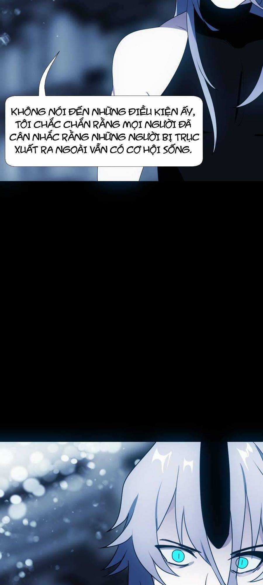 Tử Thần - Chapter 125 - Trang 60