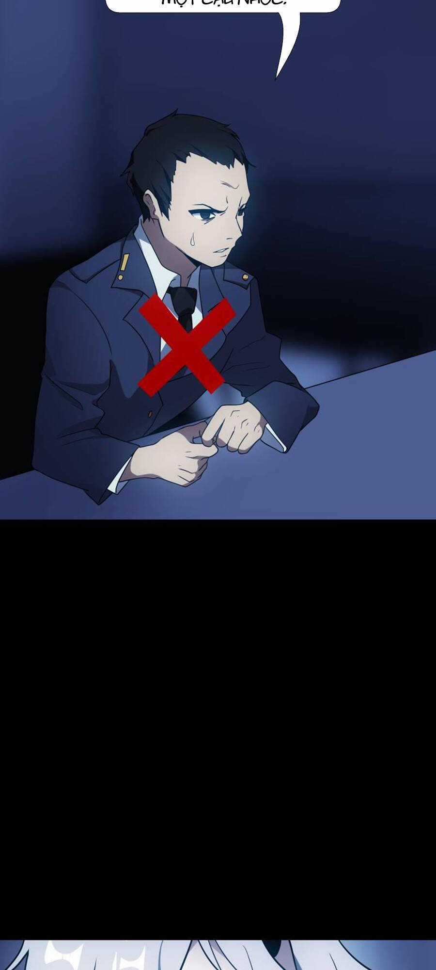 Tử Thần - Chapter 125 - Trang 7