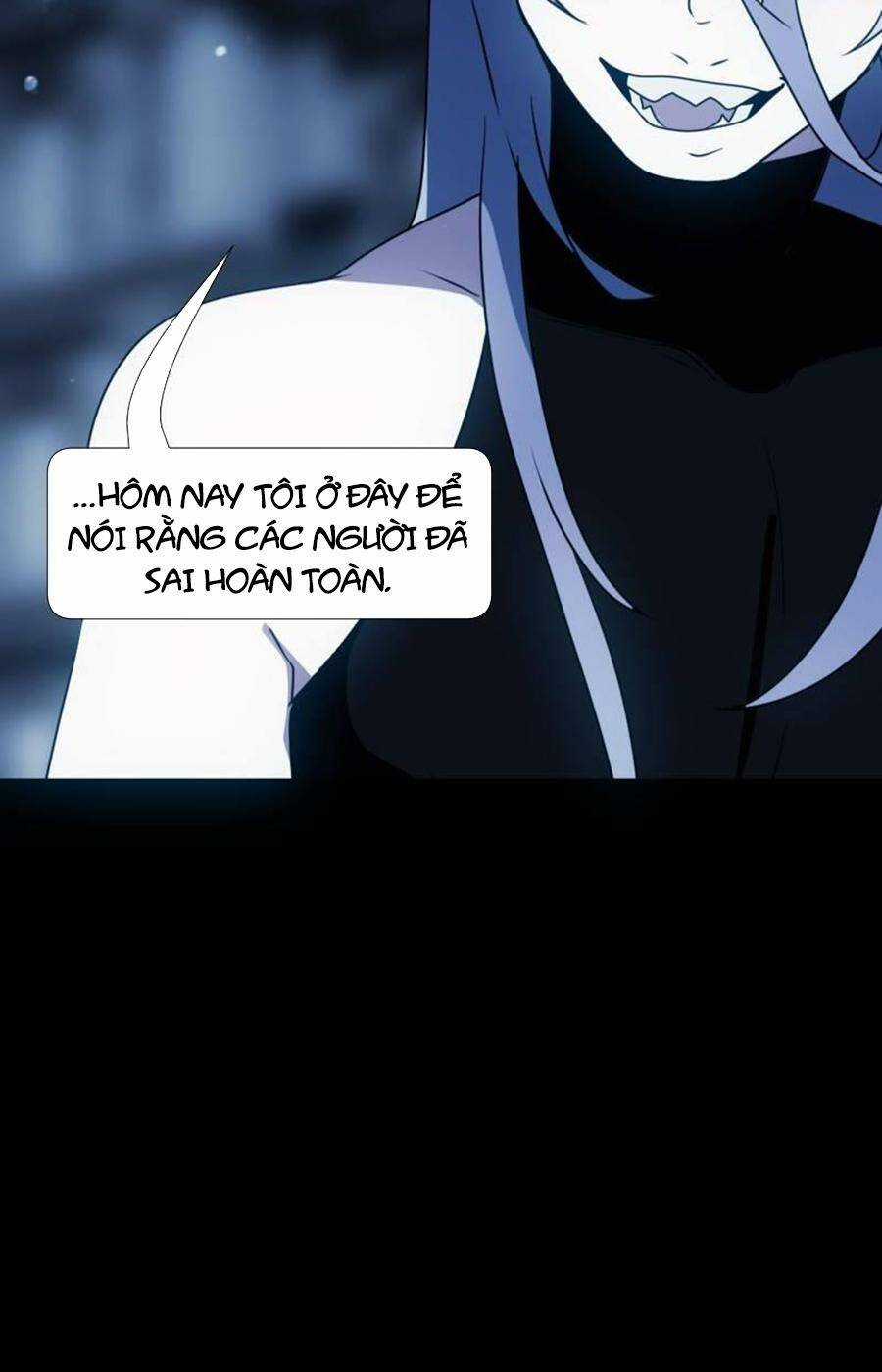Tử Thần - Chapter 125 - Trang 61