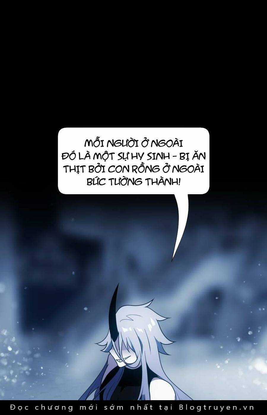 Tử Thần - Chapter 125 - Trang 62