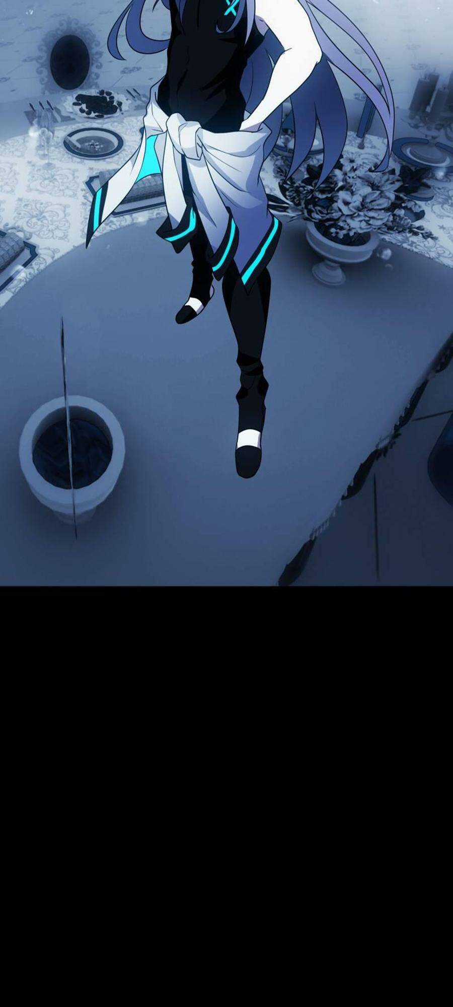 Tử Thần - Chapter 125 - Trang 63