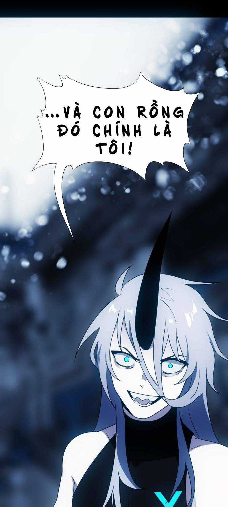 Tử Thần - Chapter 125 - Trang 64