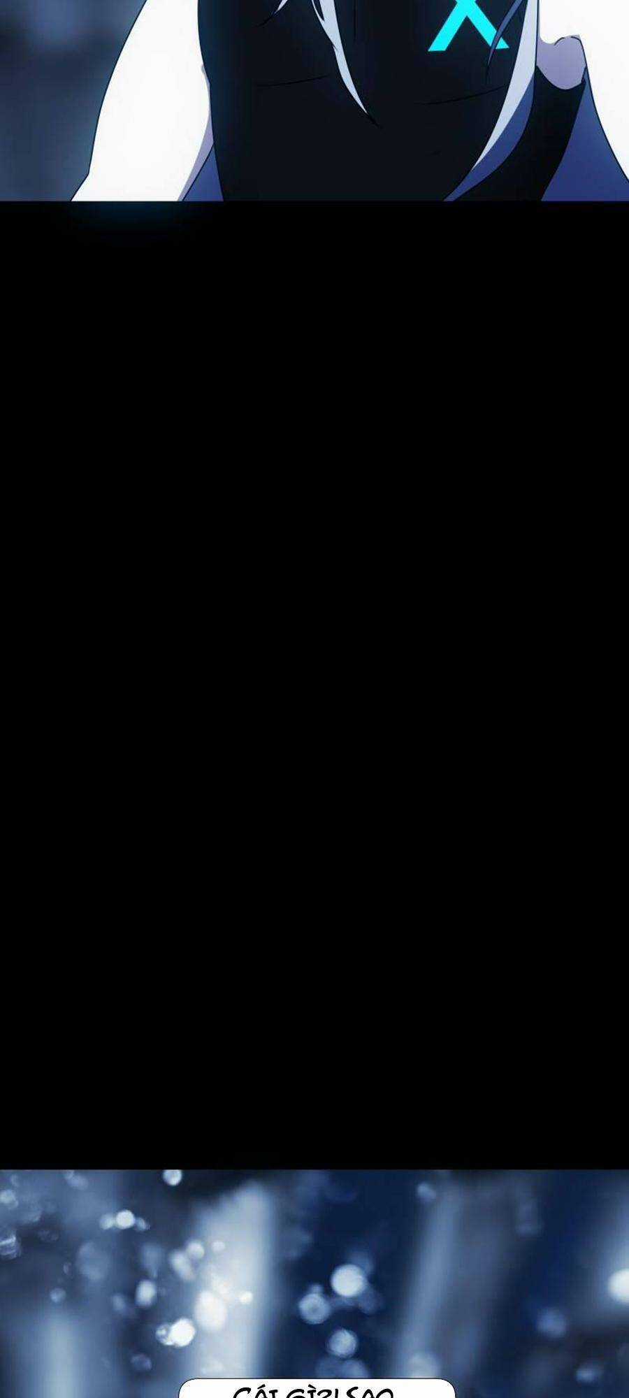 Tử Thần - Chapter 125 - Trang 65