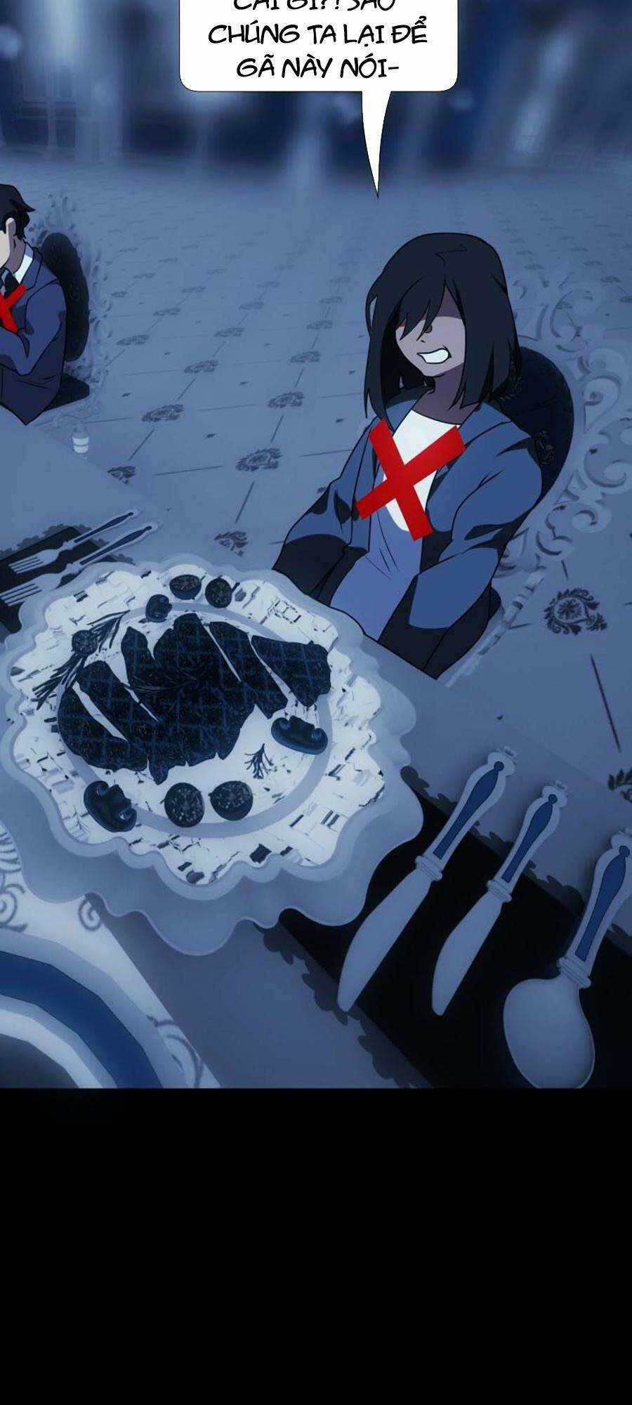 Tử Thần - Chapter 125 - Trang 66