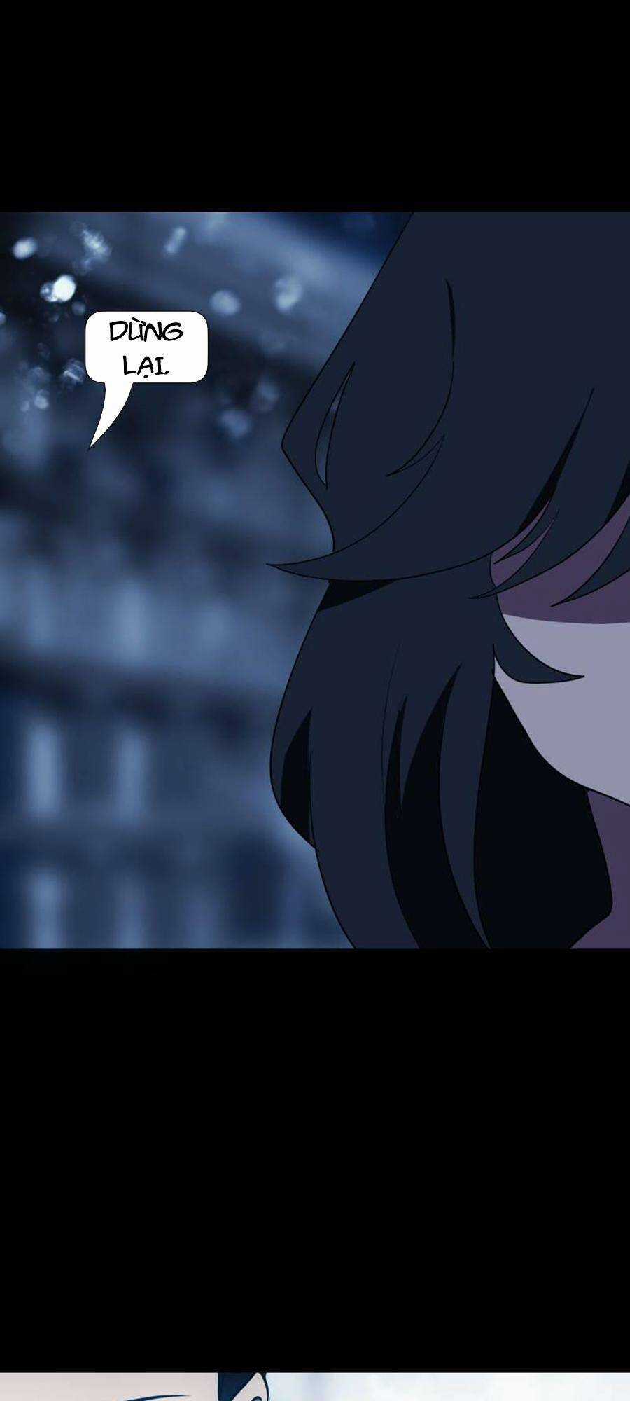 Tử Thần - Chapter 125 - Trang 67