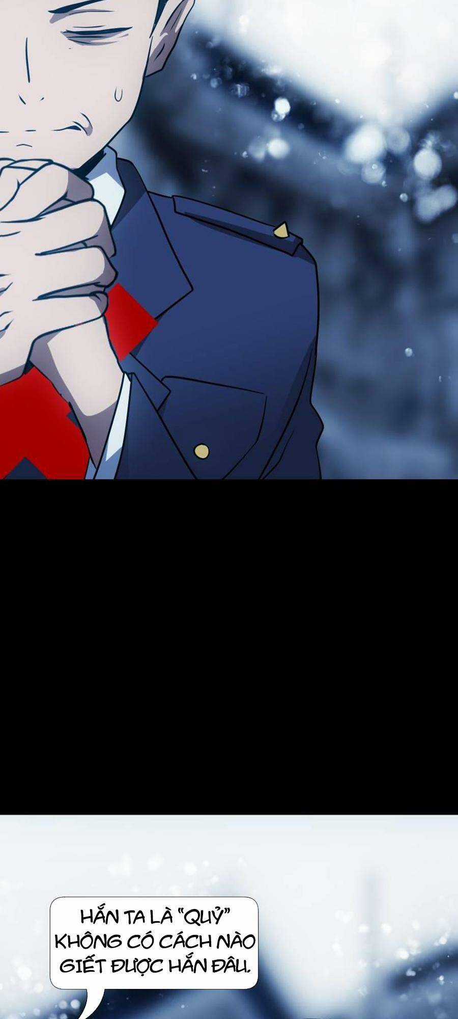 Tử Thần - Chapter 125 - Trang 68