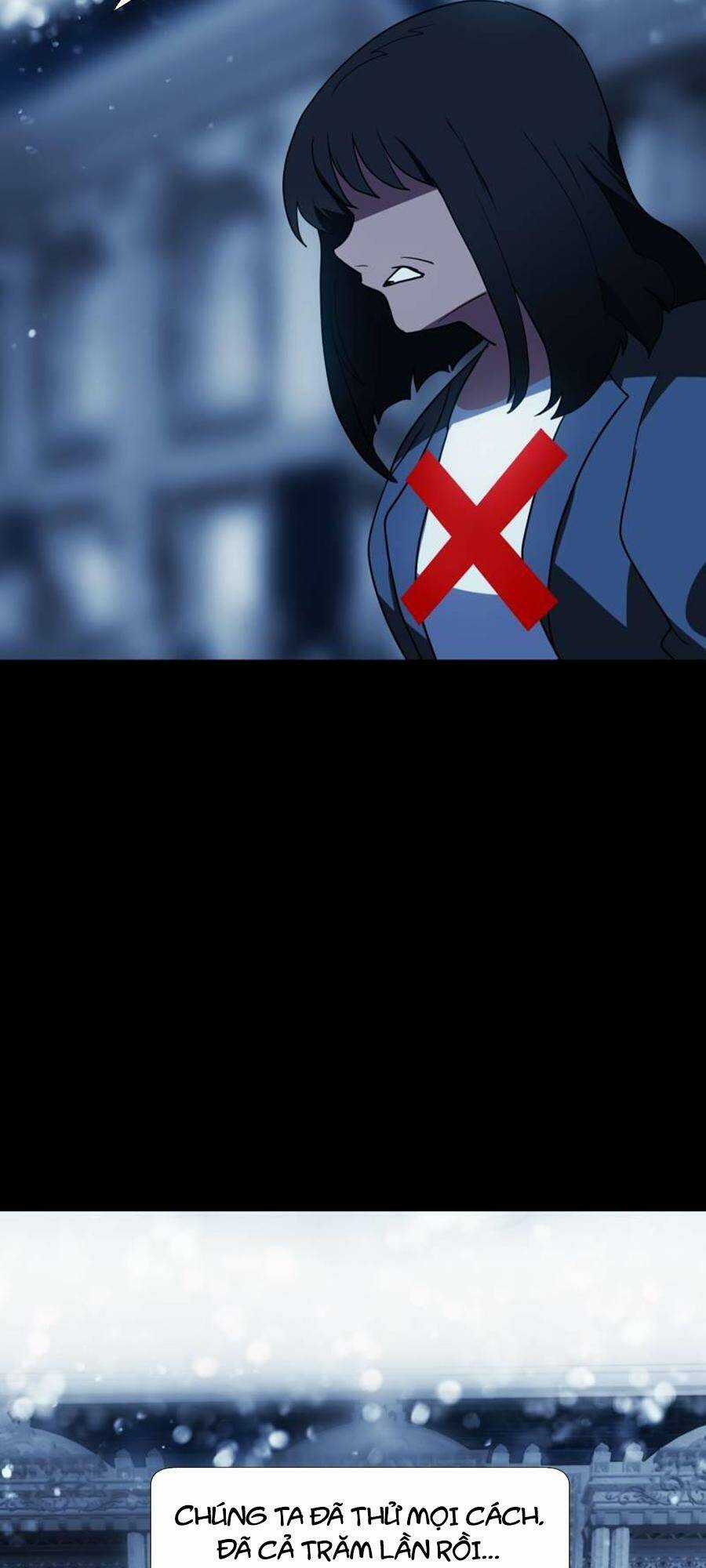 Tử Thần - Chapter 125 - Trang 69