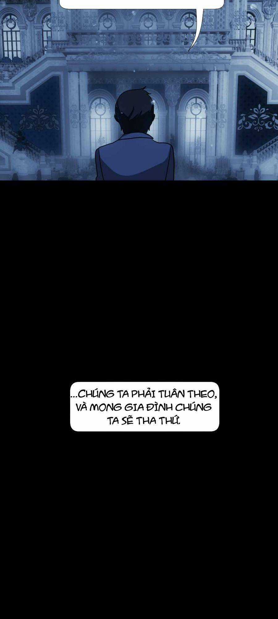 Tử Thần - Chapter 125 - Trang 70