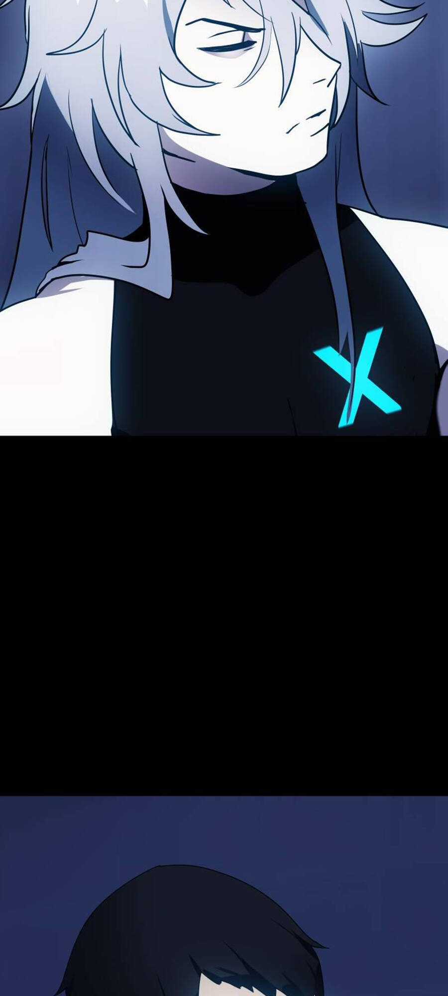 Tử Thần - Chapter 125 - Trang 8