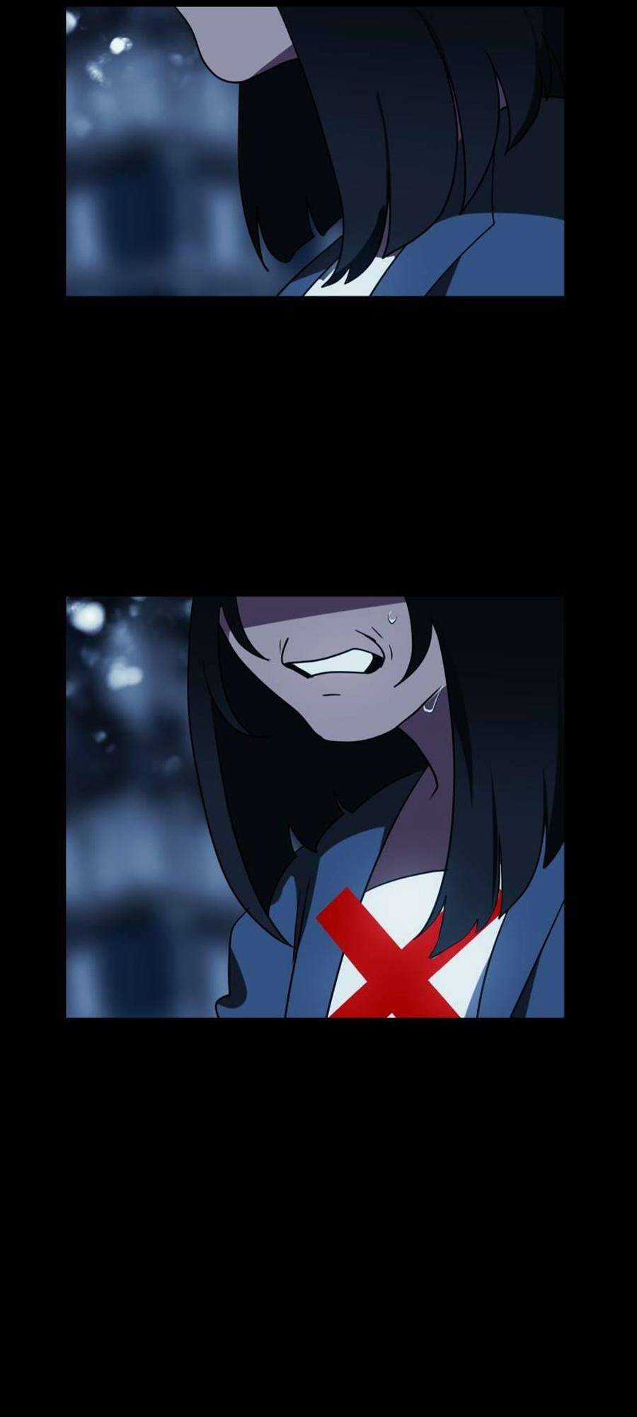 Tử Thần - Chapter 125 - Trang 71