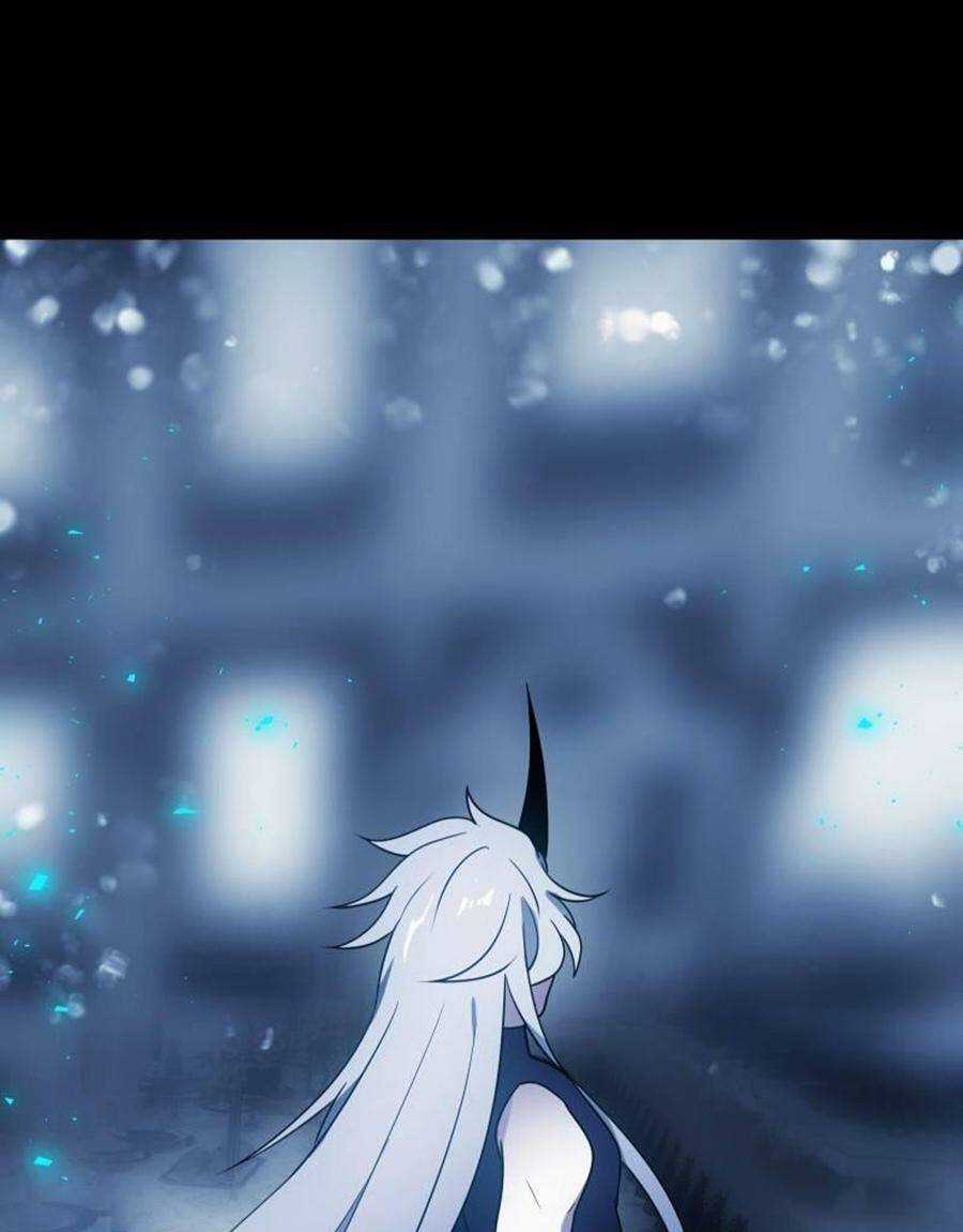 Tử Thần - Chapter 125 - Trang 72