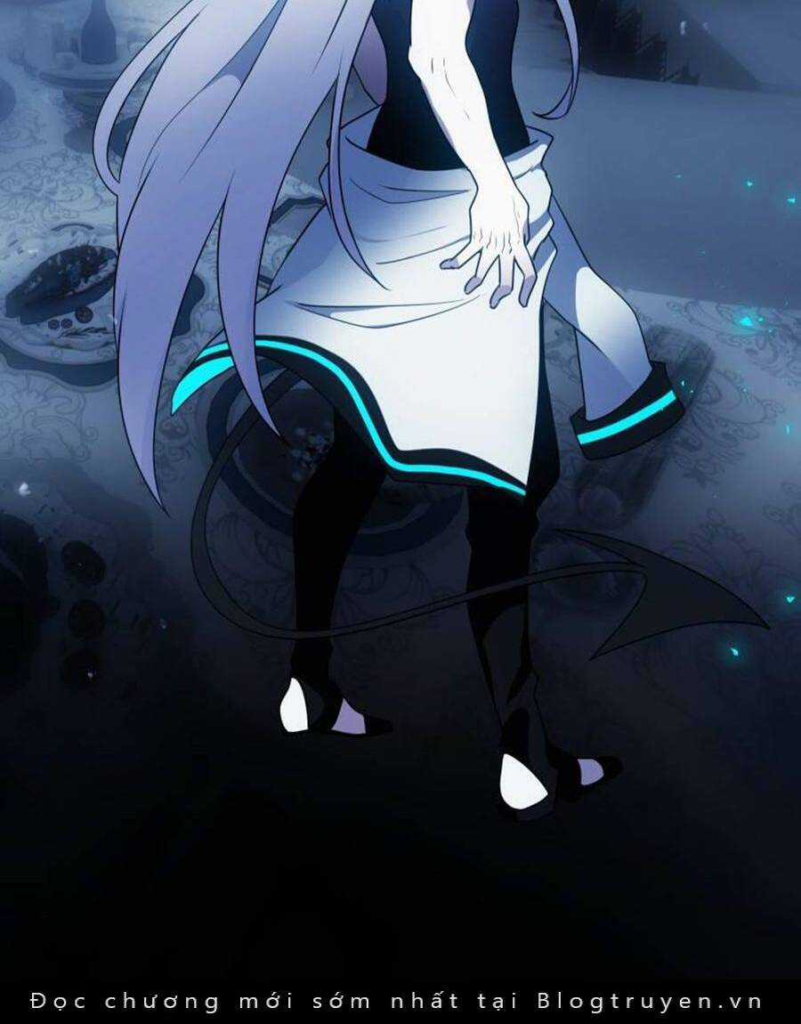 Tử Thần - Chapter 125 - Trang 73