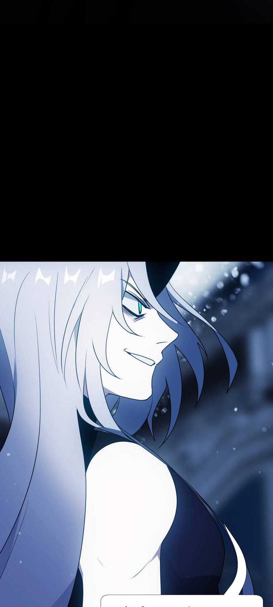 Tử Thần - Chapter 125 - Trang 74