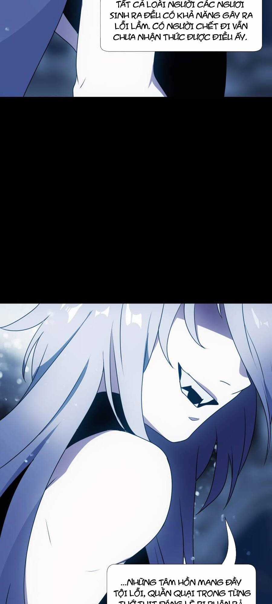Tử Thần - Chapter 125 - Trang 75