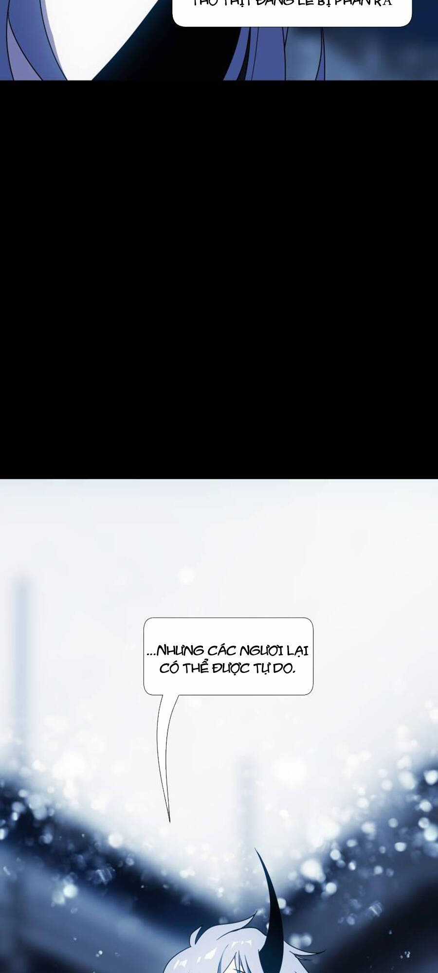 Tử Thần - Chapter 125 - Trang 76