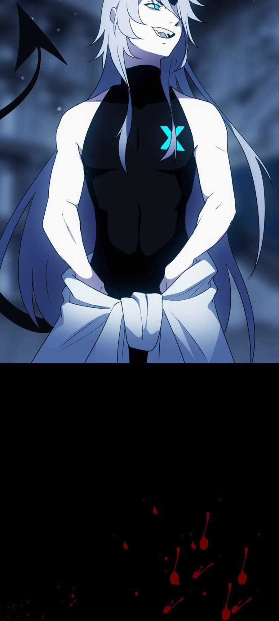 Tử Thần - Chapter 125 - Trang 77