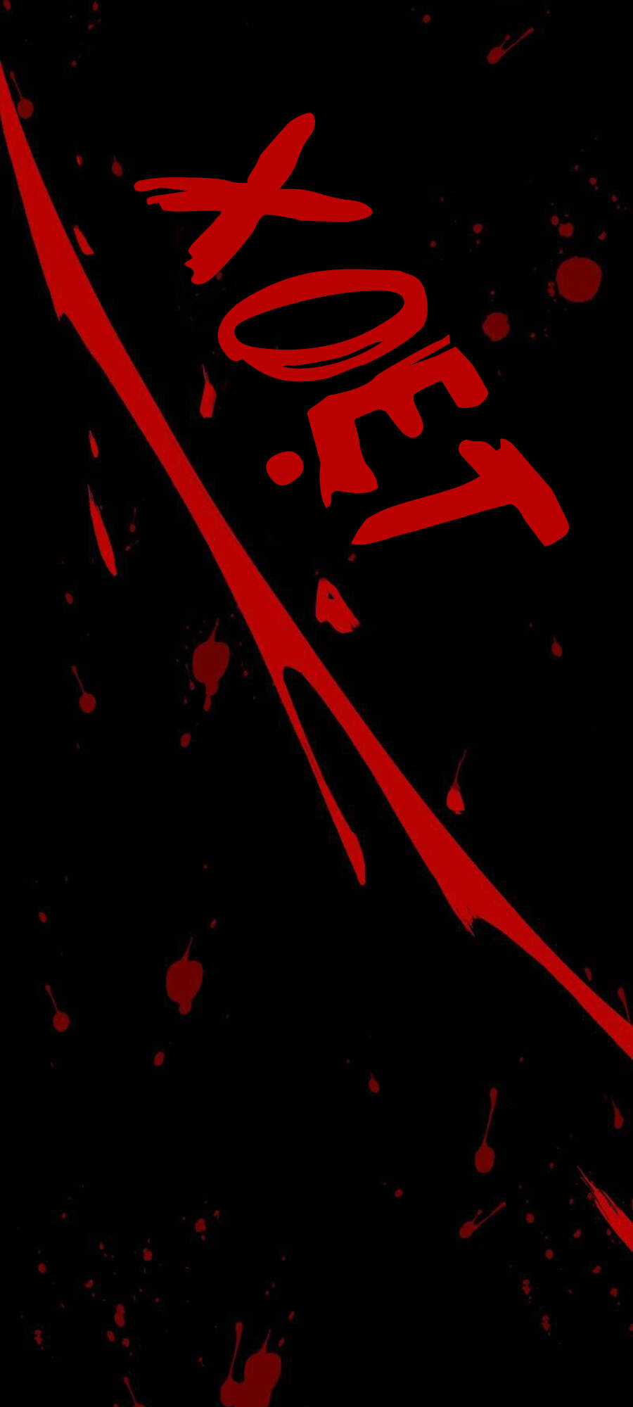 Tử Thần - Chapter 125 - Trang 78