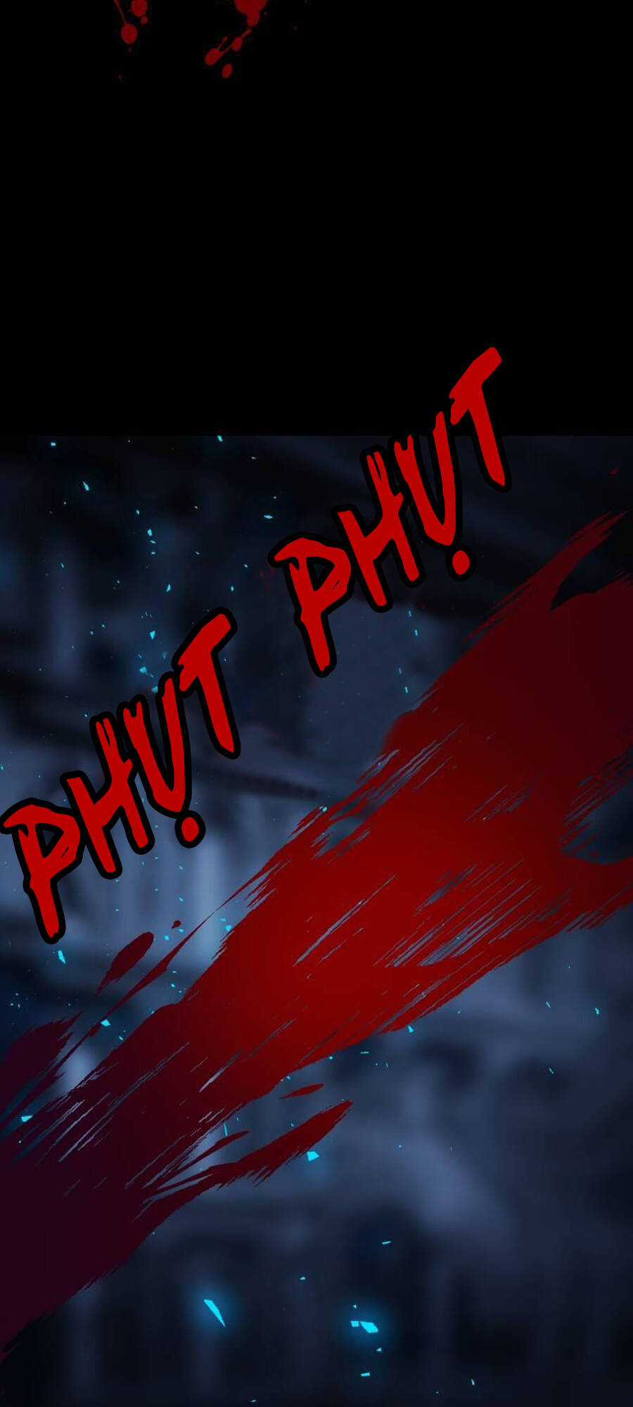 Tử Thần - Chapter 125 - Trang 79