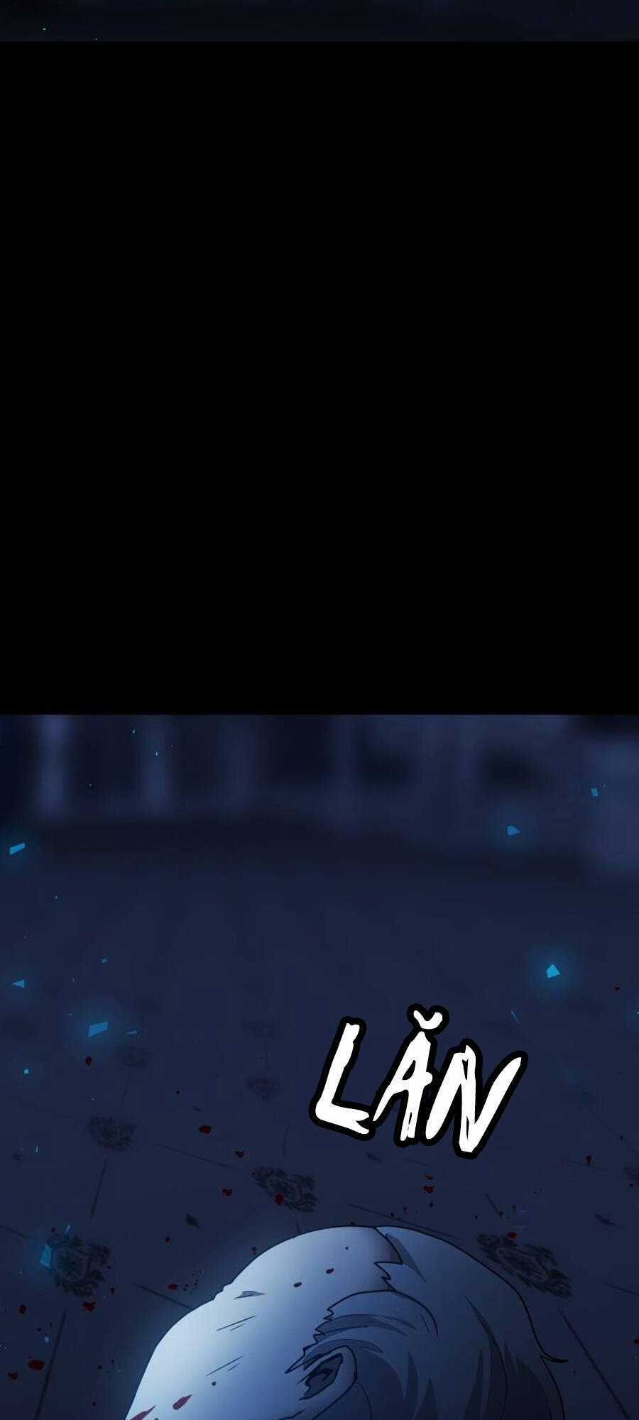 Tử Thần - Chapter 125 - Trang 80