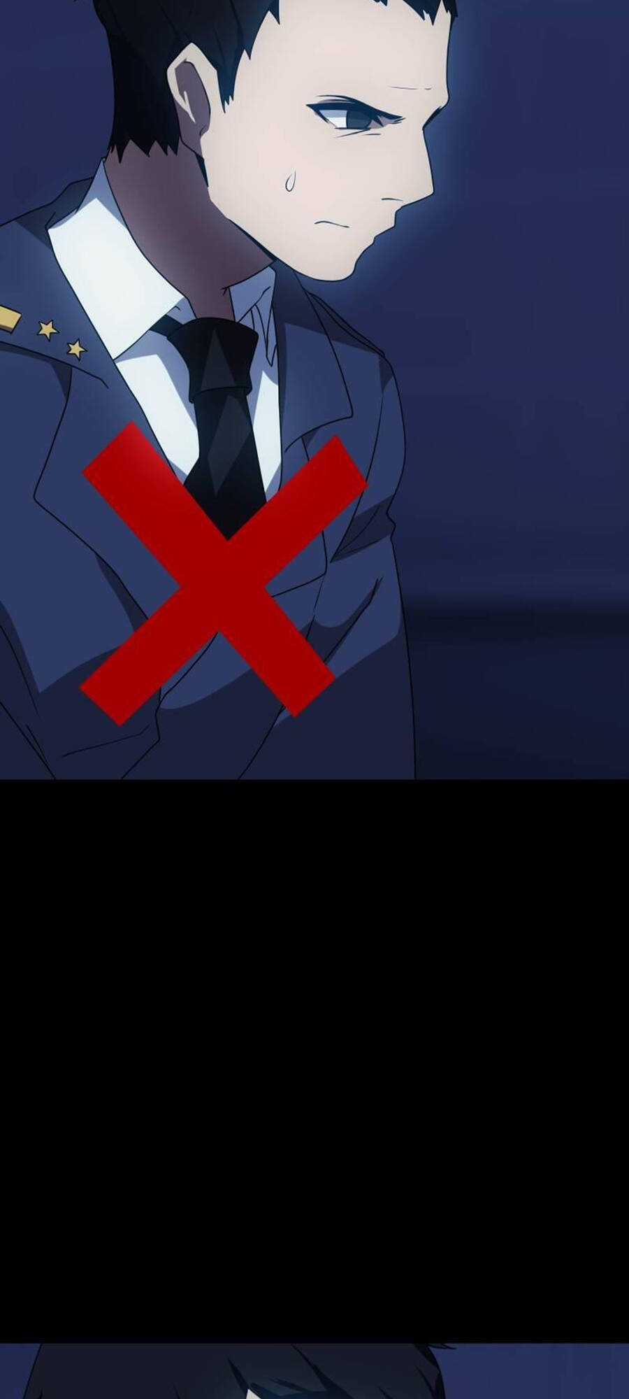 Tử Thần - Chapter 125 - Trang 9