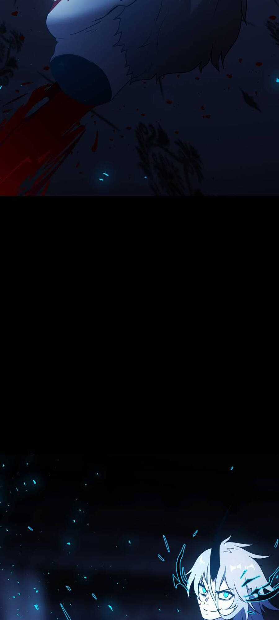 Tử Thần - Chapter 125 - Trang 81