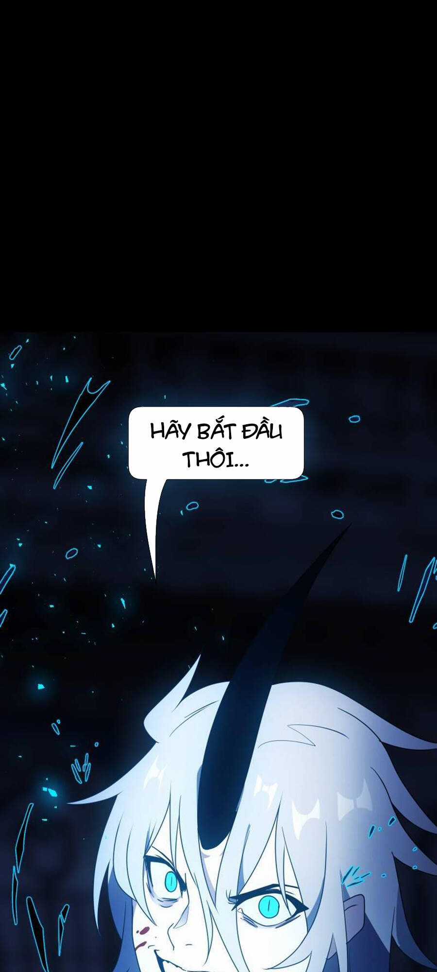 Tử Thần - Chapter 125 - Trang 83