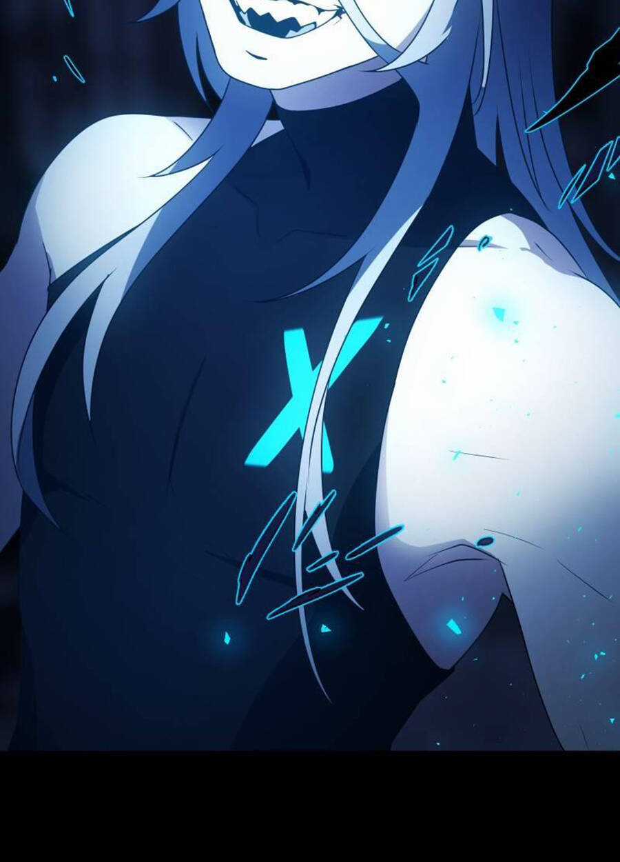 Tử Thần - Chapter 125 - Trang 84