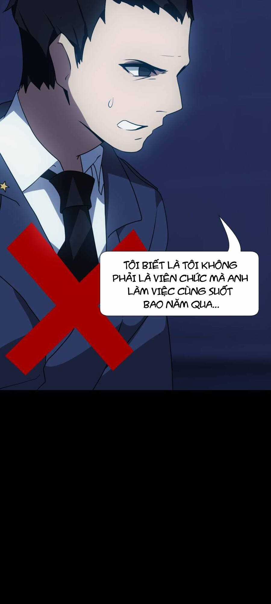 Tử Thần - Chapter 125 - Trang 10