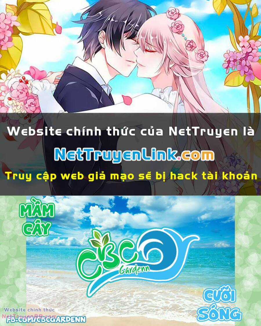 Tử Thần - Chapter 126 - Trang 1