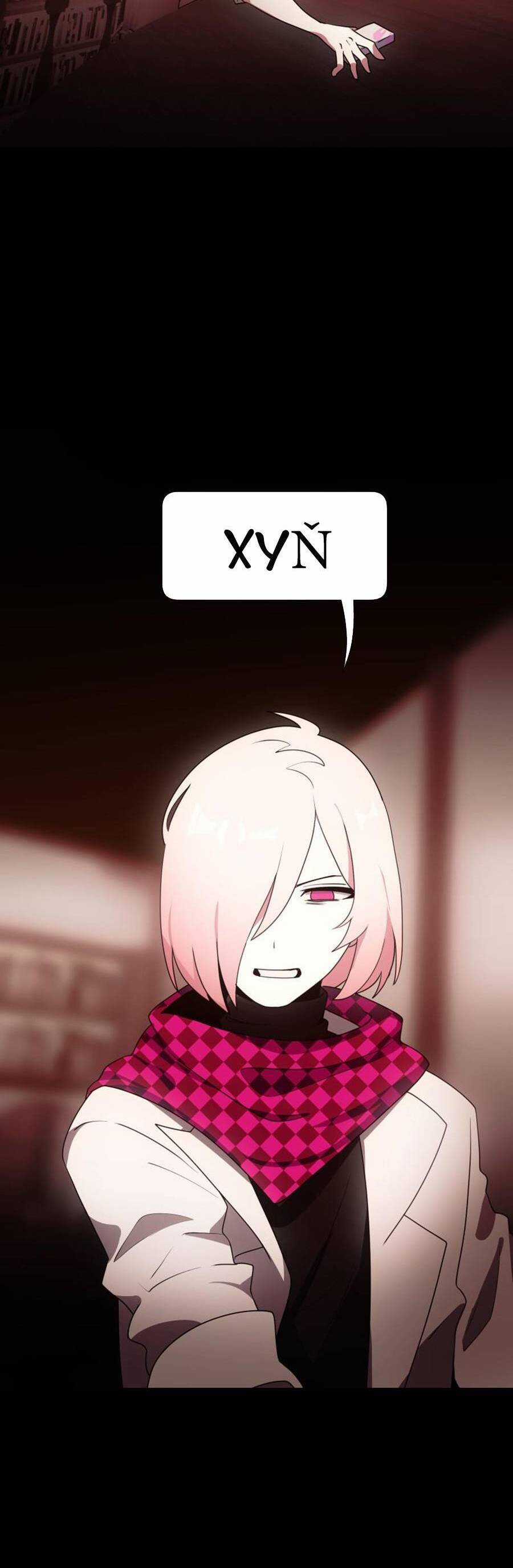 Tử Thần - Chapter 126 - Trang 12