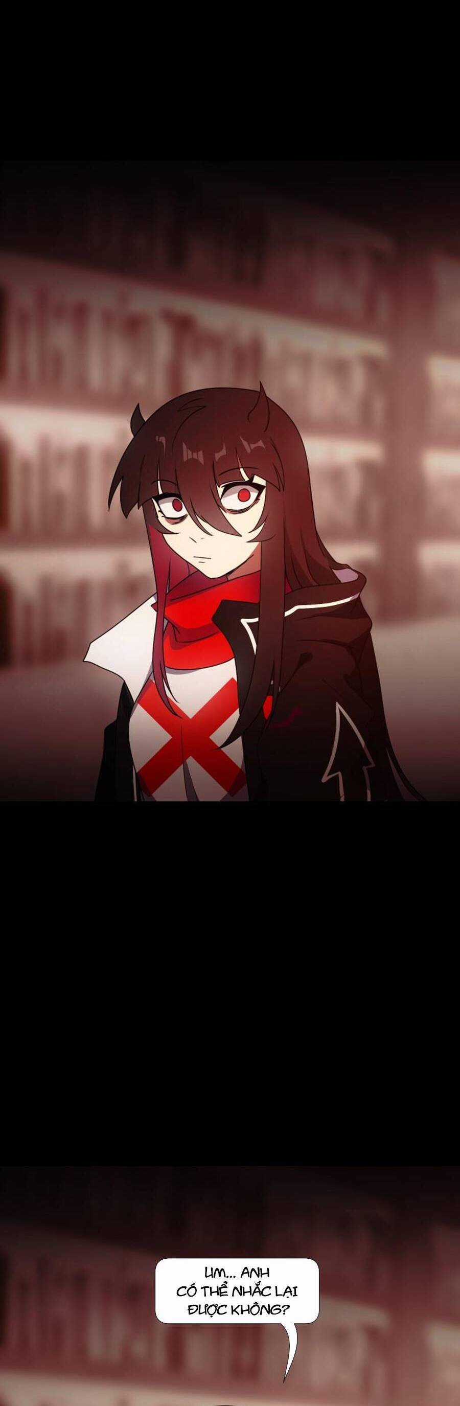 Tử Thần - Chapter 126 - Trang 13