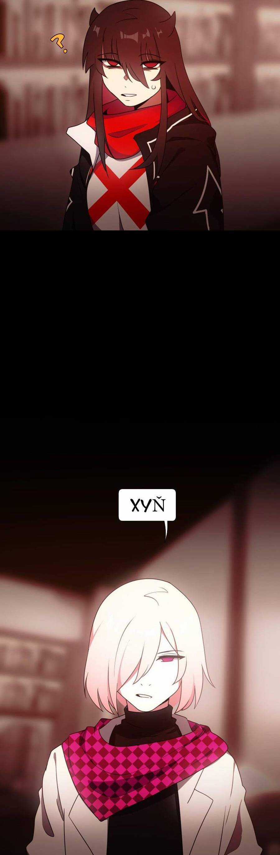 Tử Thần - Chapter 126 - Trang 14